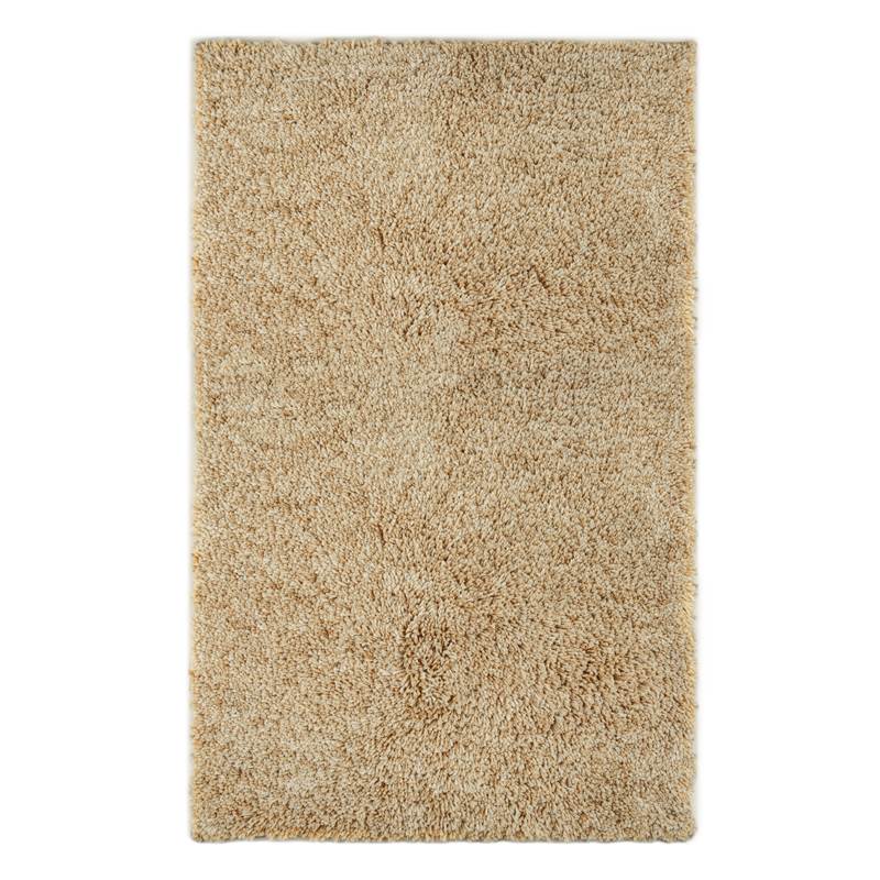 Zohome Miscela badmat