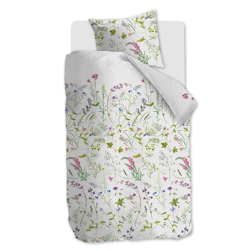 Beddinghouse Claudette dekbedovertrek