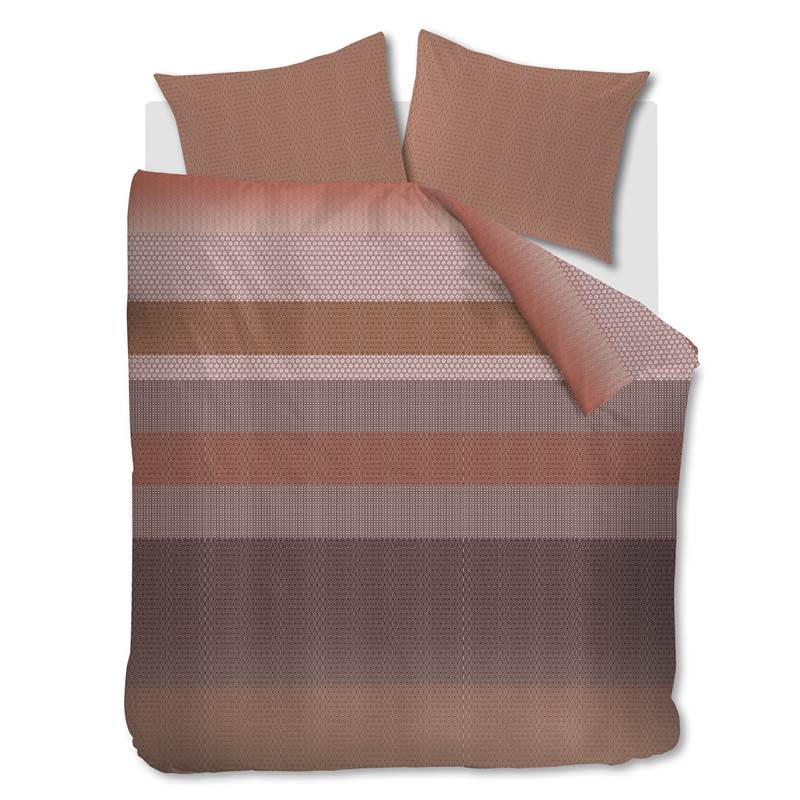 Beddinghouse Leo dekbedovertrek