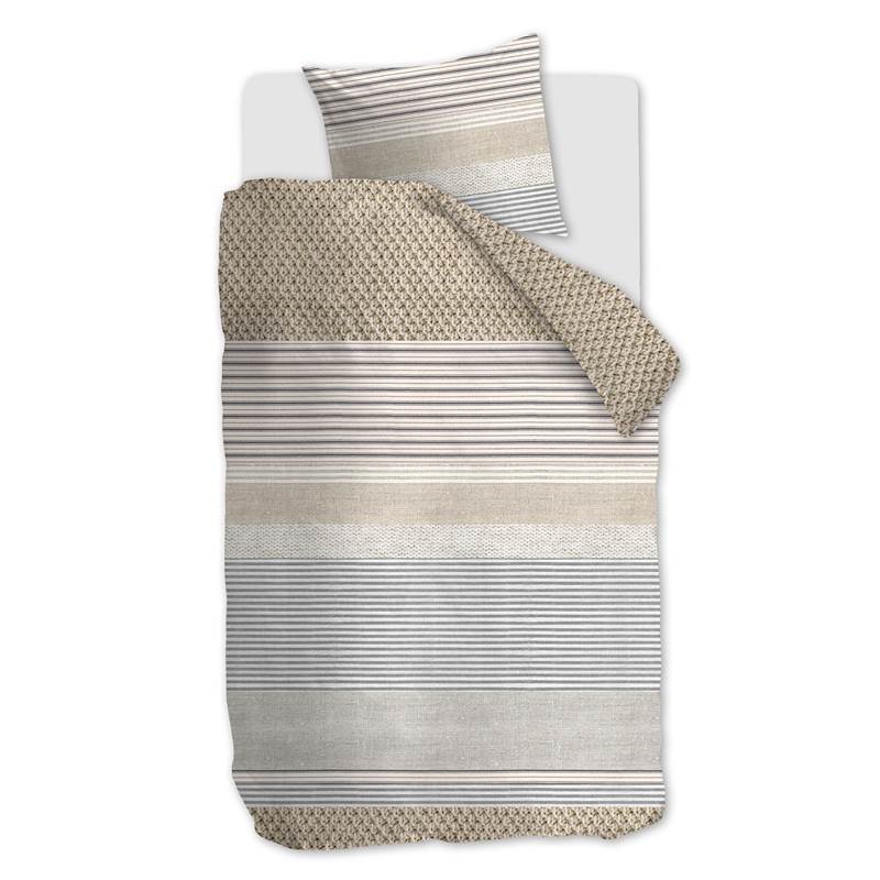 Beddinghouse Thea dekbedovertrek