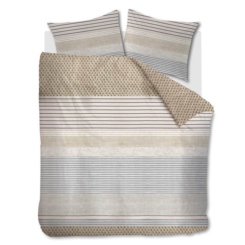 Beddinghouse Thea dekbedovertrek