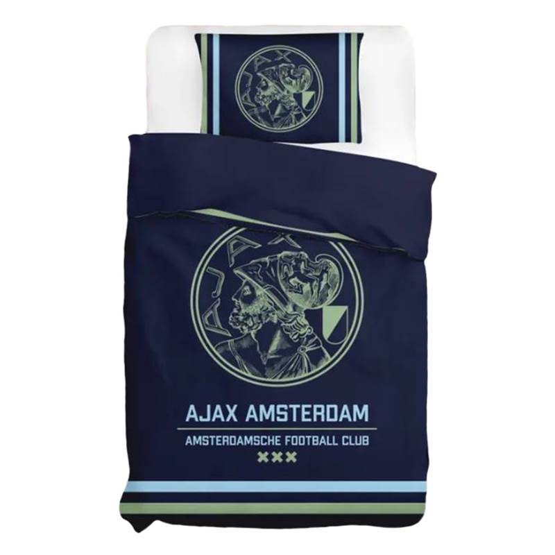 Ajax Away 25-26 dekbedovertrek