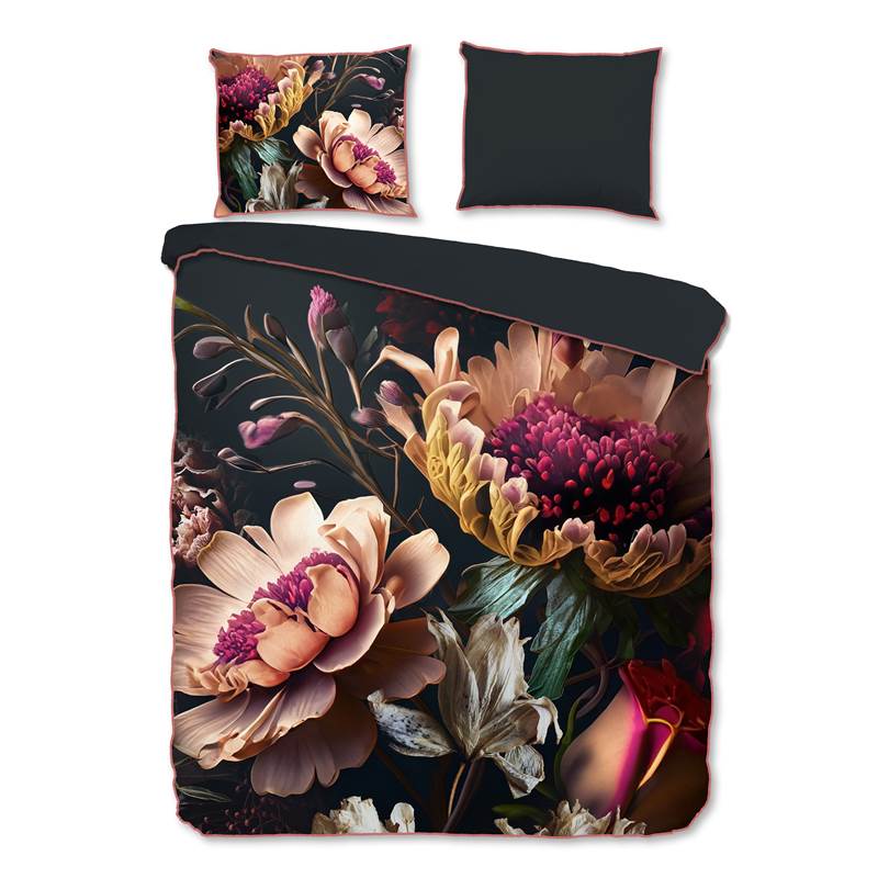 Descanso Straizo dekbedovertrek