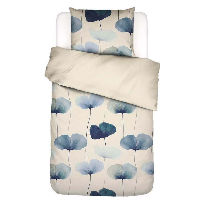 Essenza Kati dekbedovertrek