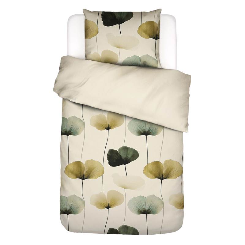 Essenza Kati dekbedovertrek