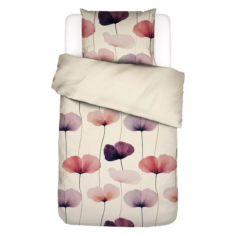 Essenza Kati dekbedovertrek