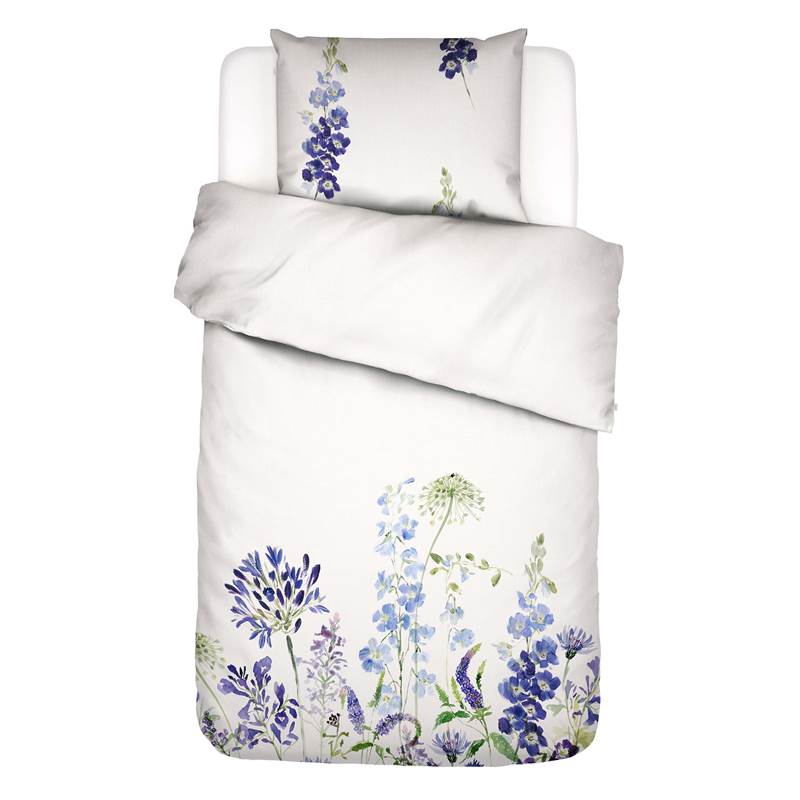 Essenza Lavinea dekbedovertrek