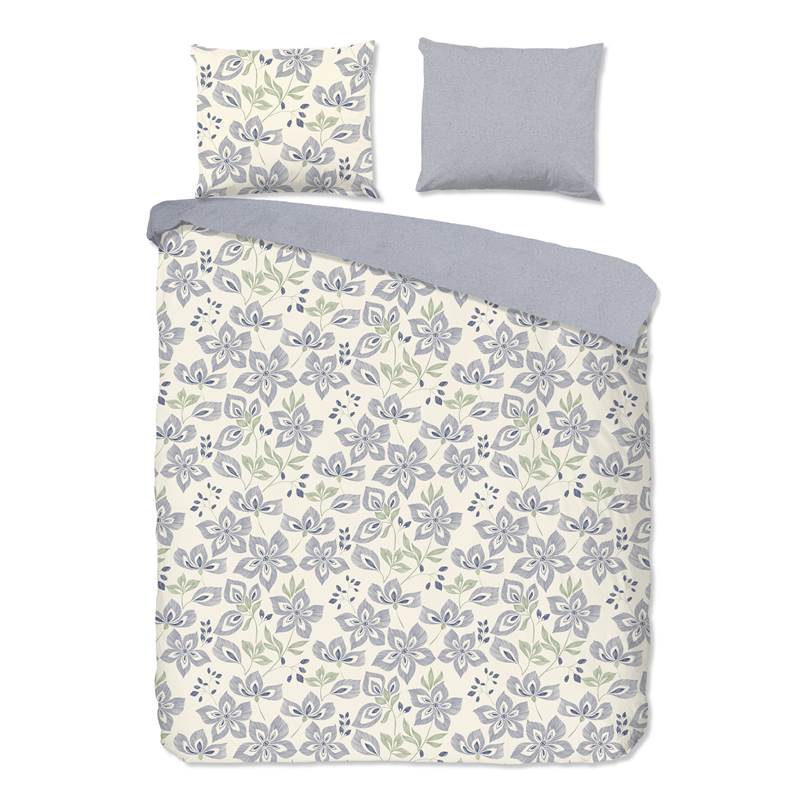 Good Morning Vesper dekbedovertrek