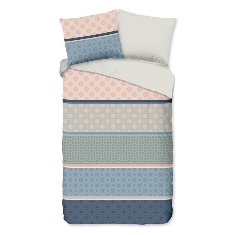 Good Morning Vida dekbedovertrek