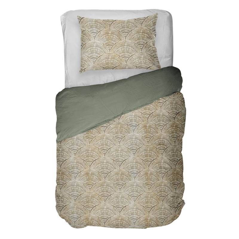 Kayori Kome dekbedovertrek