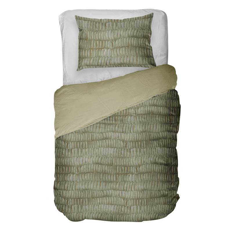 Kayori Mina dekbedovertrek