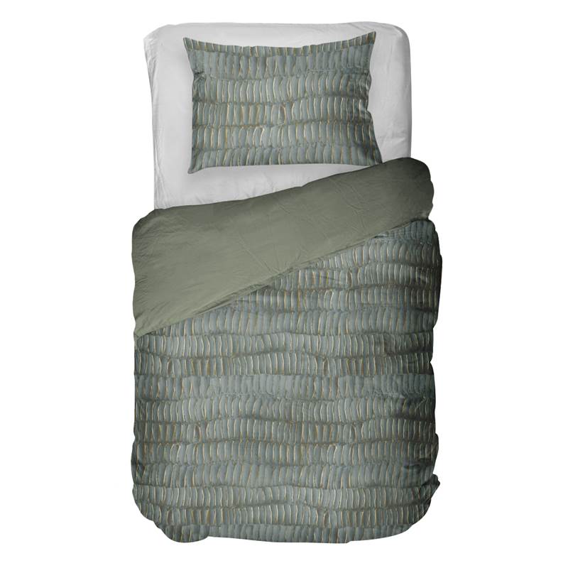 Kayori Mina dekbedovertrek