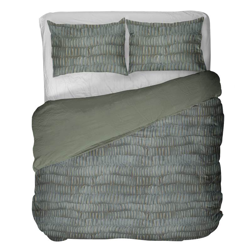 Kayori Mina dekbedovertrek