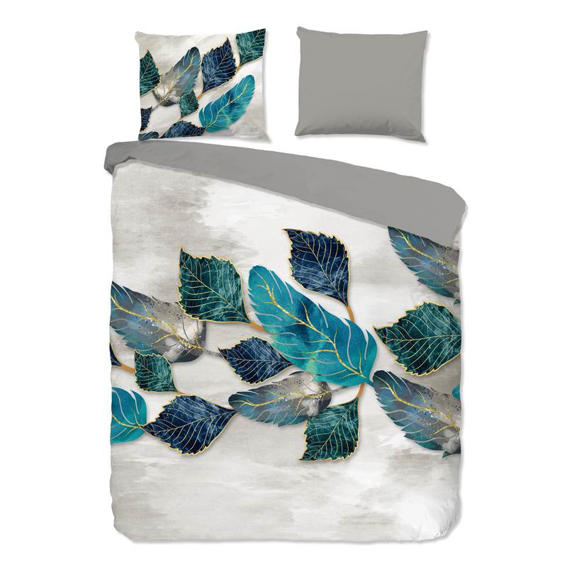 Pure Phuka dekbedovertrek