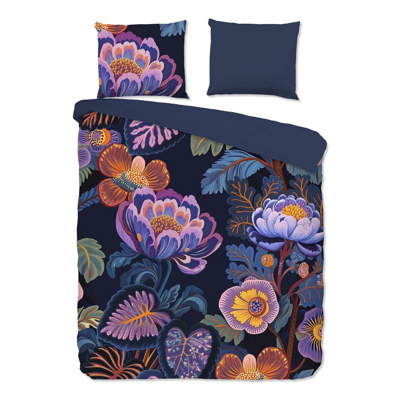 Pure Sharira dekbedovertrek