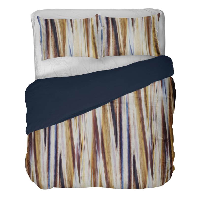 Kayori Atami dekbedovertrek