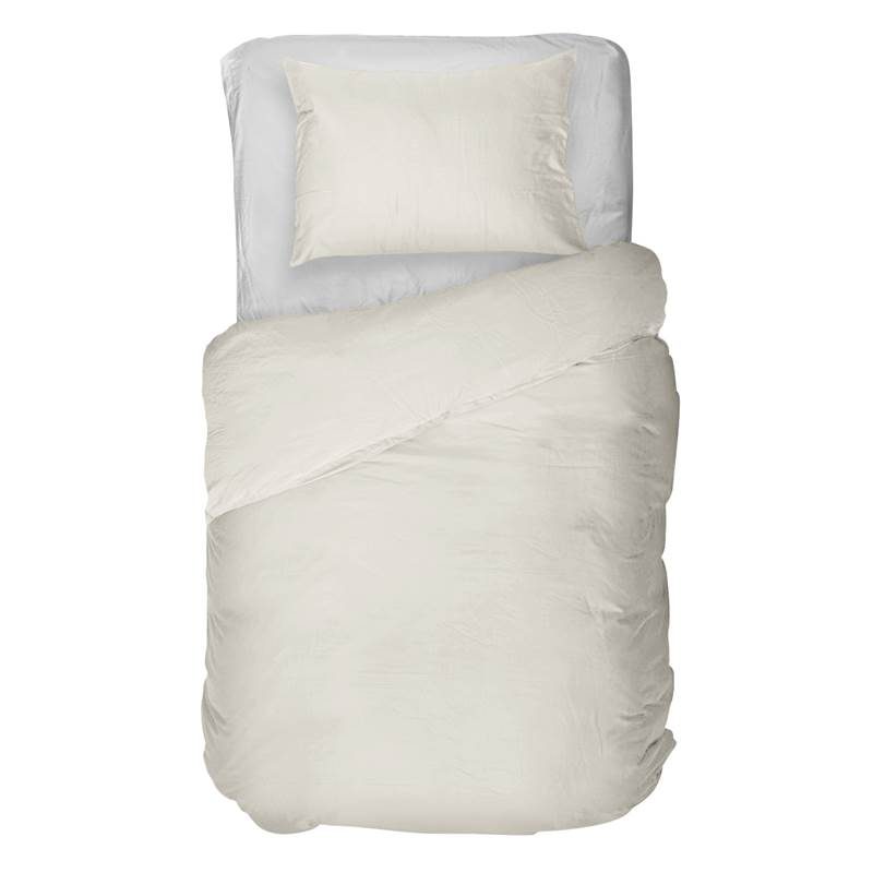 Kayori Dona dekbedovertrek