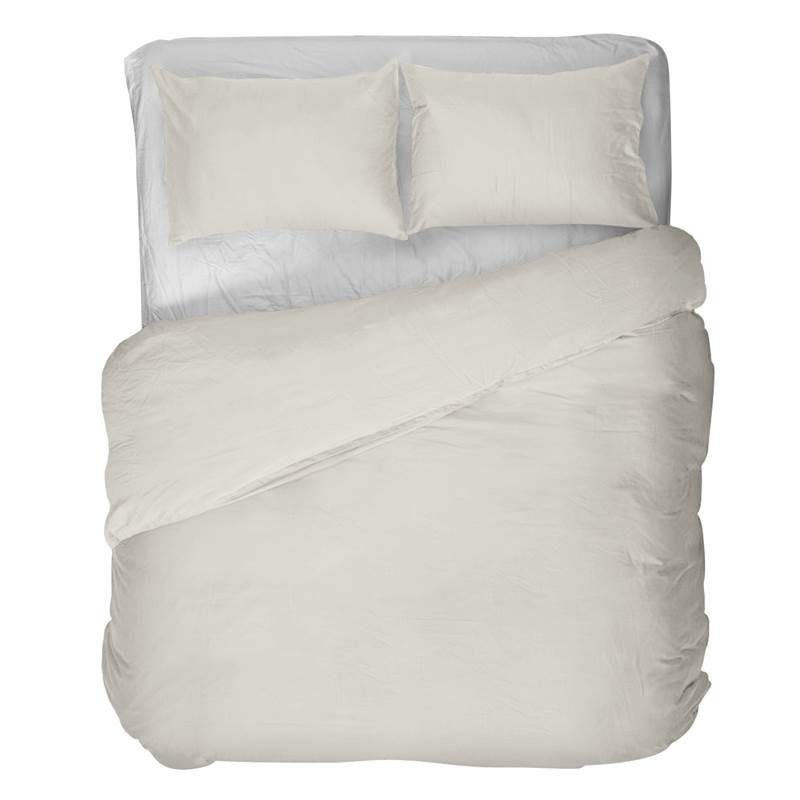 Kayori Dona dekbedovertrek