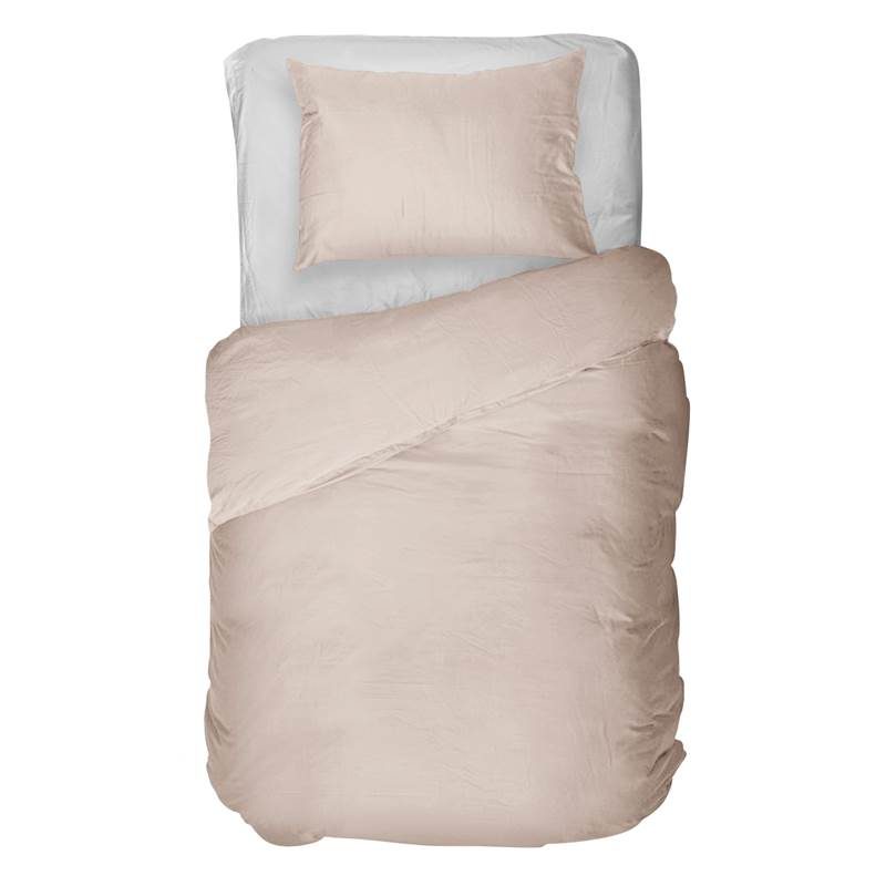 Kayori Dona dekbedovertrek