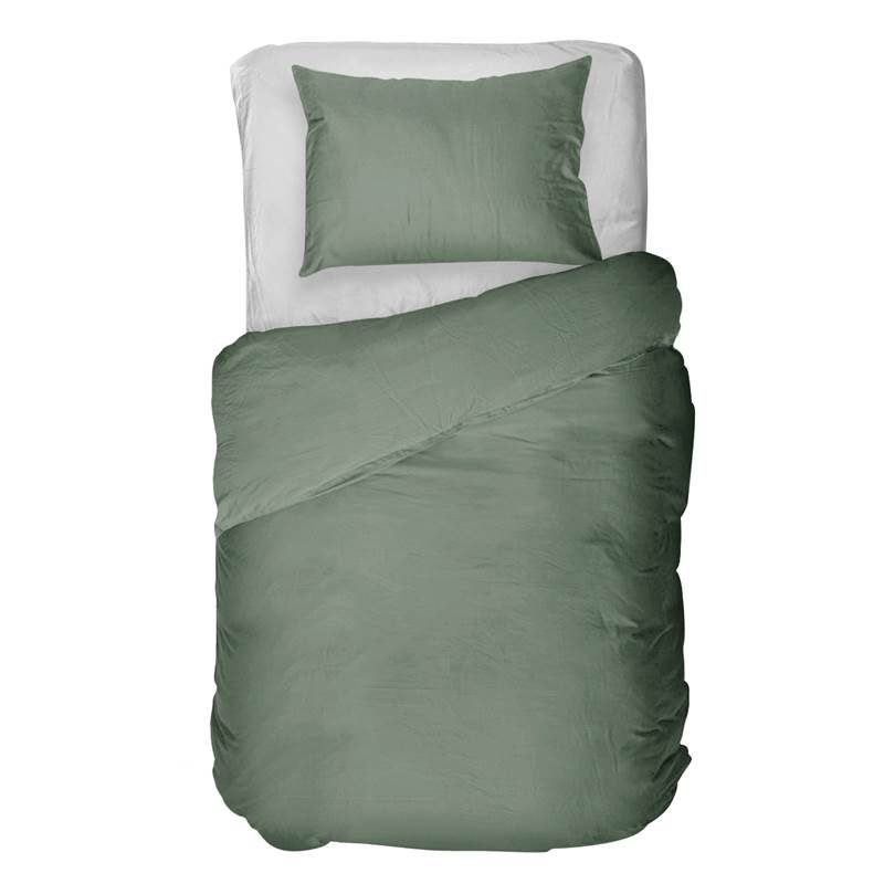 Kayori Dona dekbedovertrek