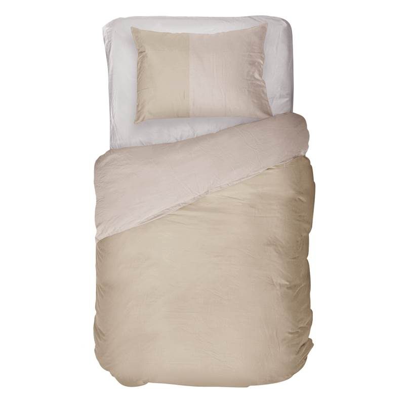 Kayori Gosen dekbedovertrek