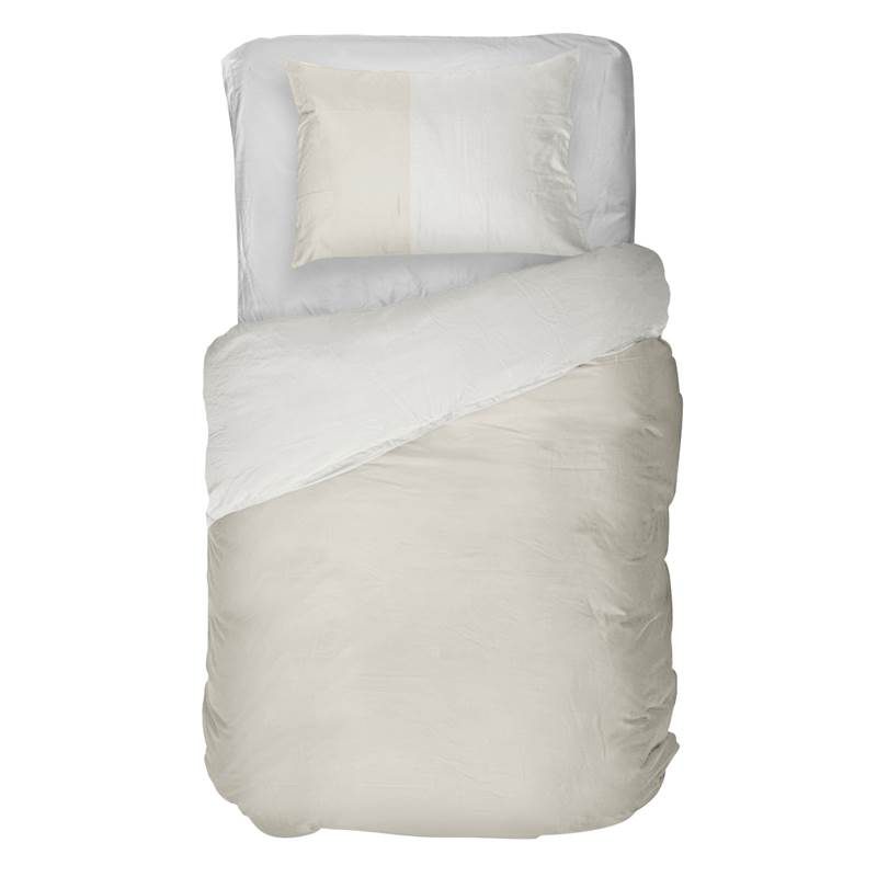 Kayori Gosen dekbedovertrek