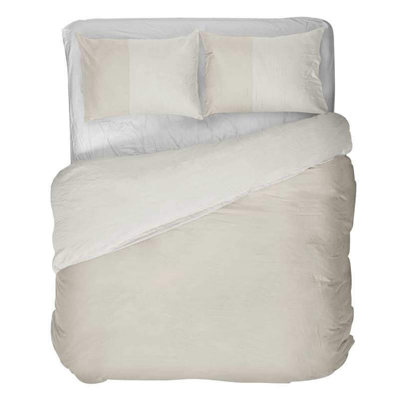 Kayori Gosen dekbedovertrek