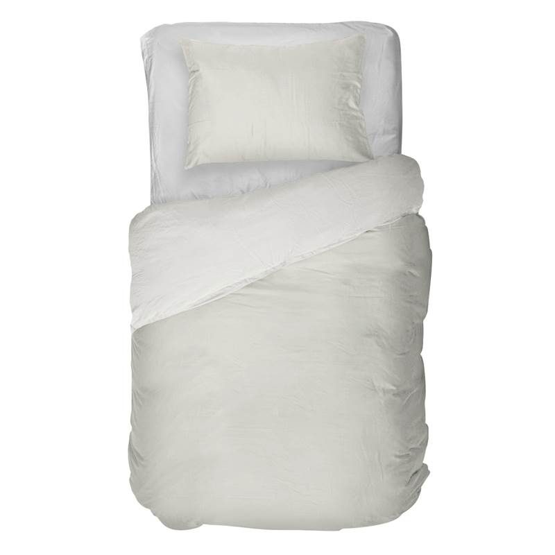 Kayori Kaede dekbedovertrek