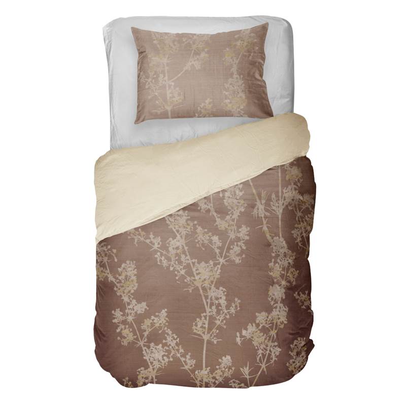 Kayori Mido dekbedovertrek