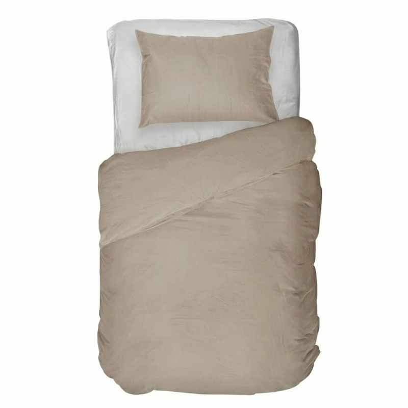 Kayori Shan dekbedovertrek