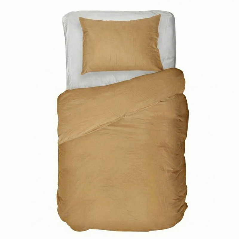 Kayori Shan dekbedovertrek