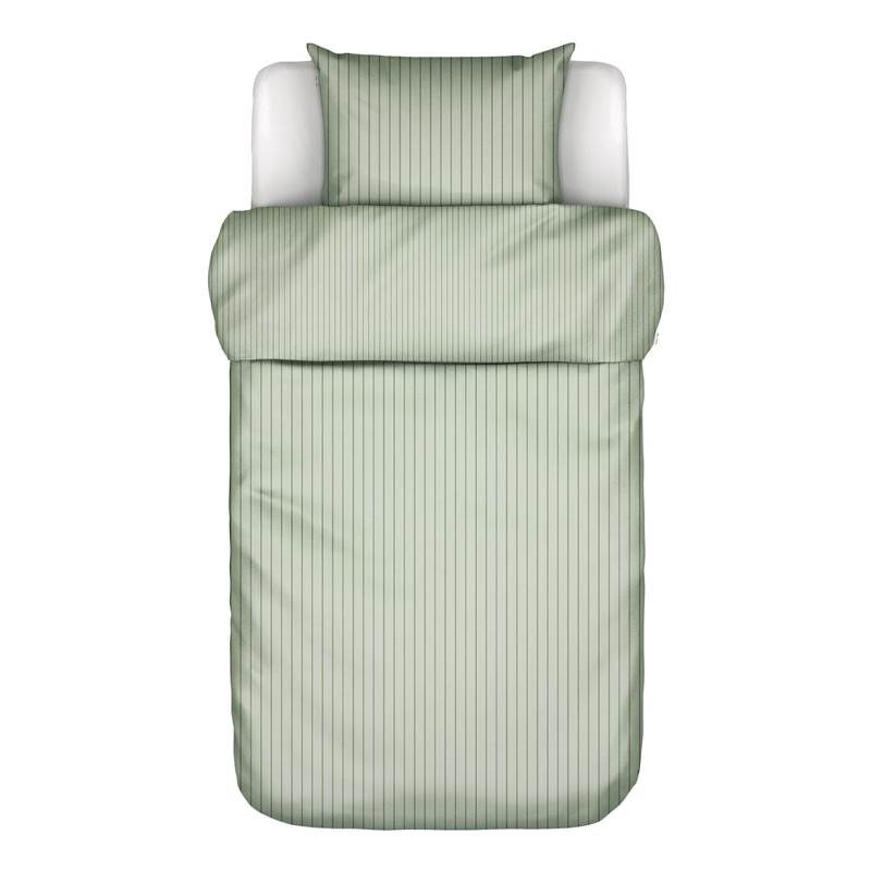 Marc O'Polo Eino dekbedovertrek