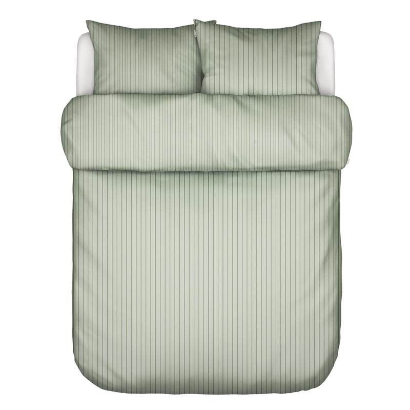 Marc O'Polo Eino dekbedovertrek
