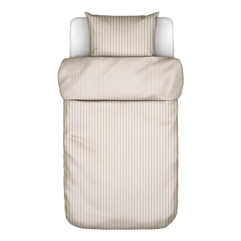 Marc O'Polo Eino dekbedovertrek