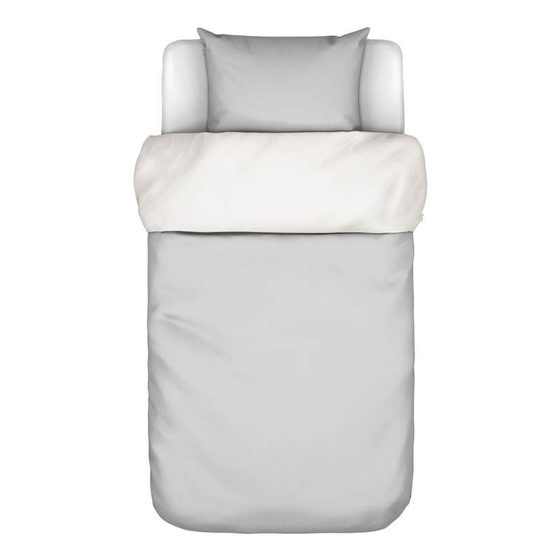 Marc O'Polo Erla dekbedovertrek