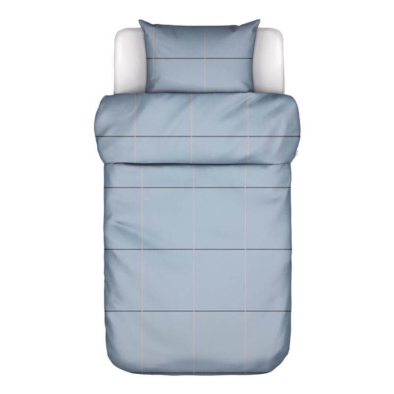 Marc O'Polo Suvie dekbedovertrek