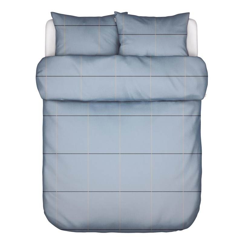 Marc O'Polo Suvie dekbedovertrek