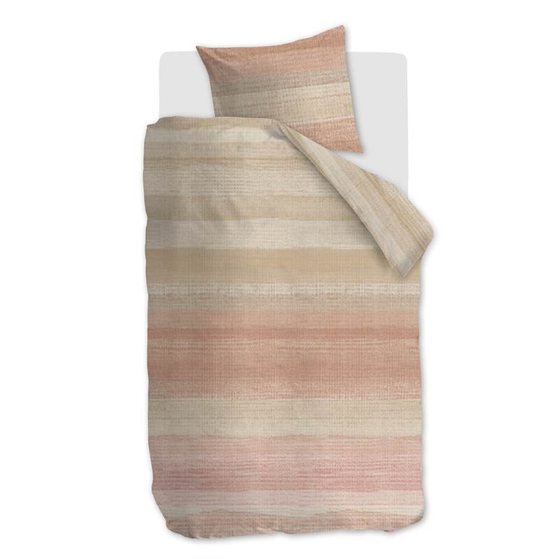 Ariadne at Home Blaze dekbedovertrek