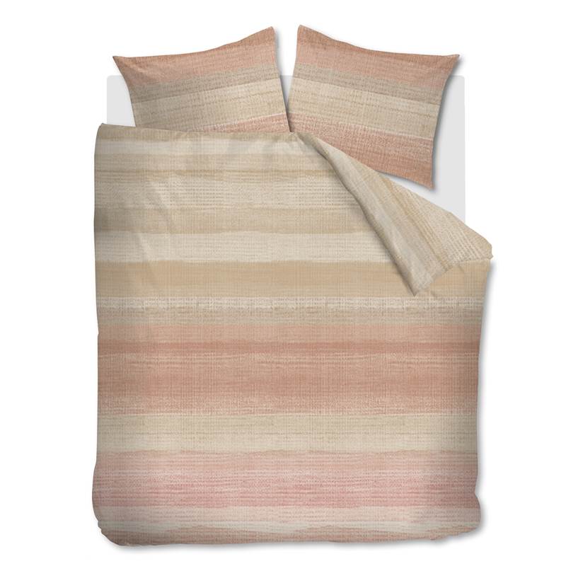 Ariadne at Home Blaze dekbedovertrek