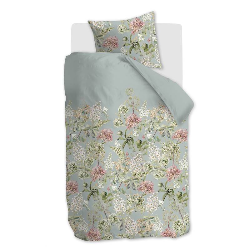 Ariadne at Home Corsage dekbedovertrek