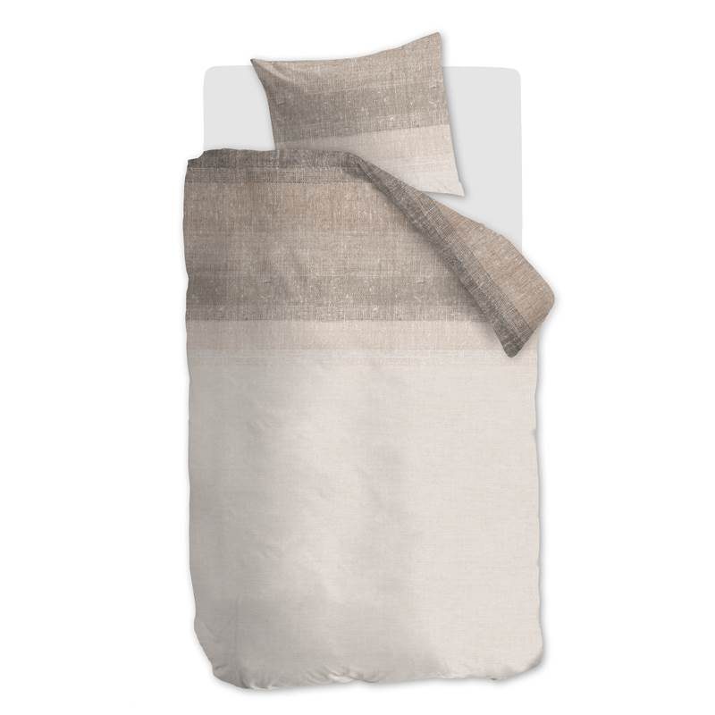 Ariadne at Home Frontier dekbedovertrek