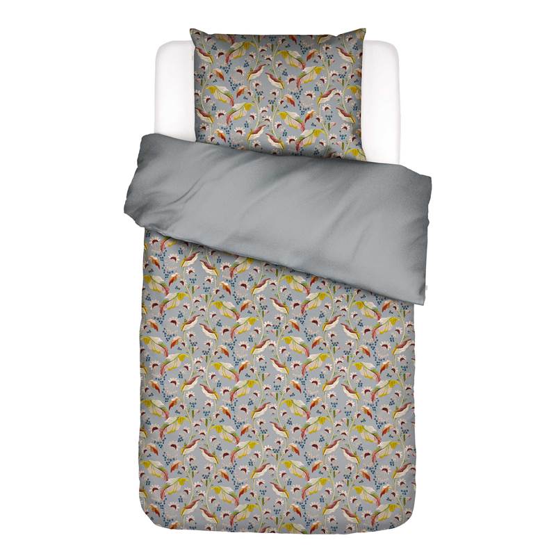 Essenza Aurelina dekbedovertrek