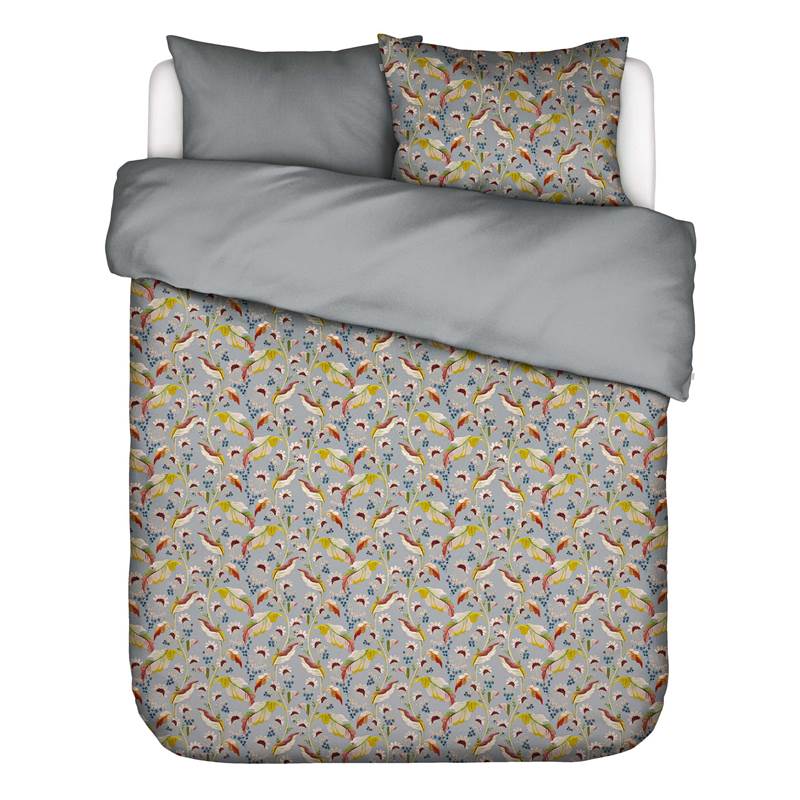 Essenza Aurelina dekbedovertrek