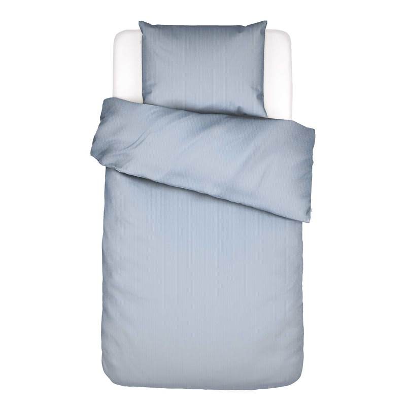 Essenza Coletta dekbedovertrek