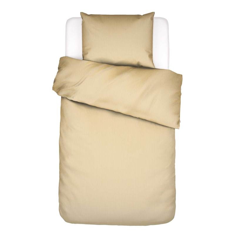 Essenza Coletta dekbedovertrek