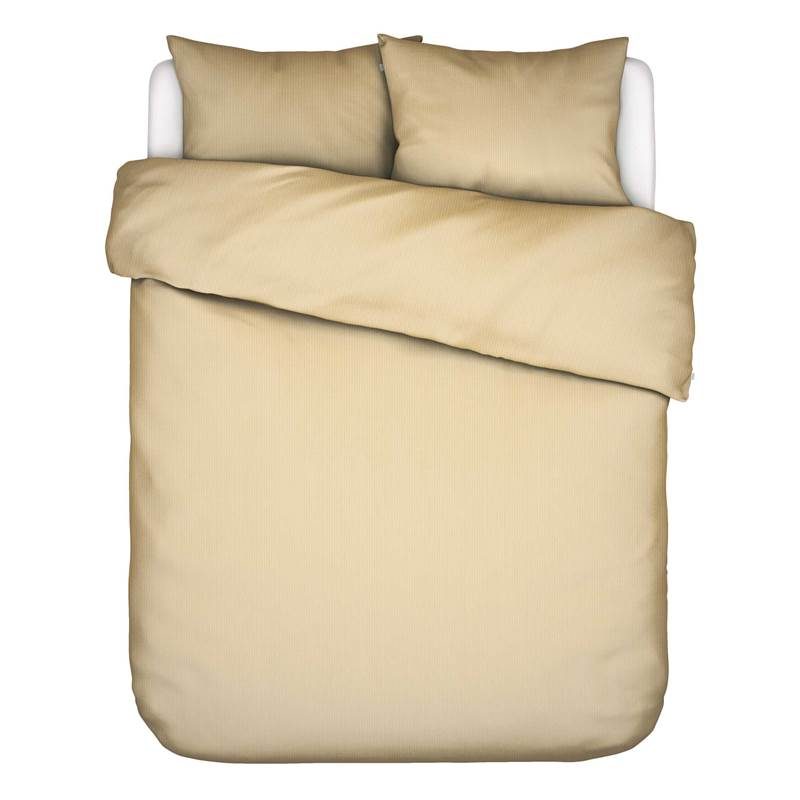 Essenza Coletta dekbedovertrek