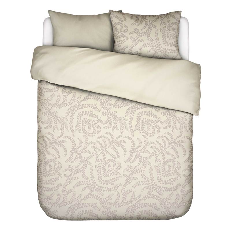 Essenza Eleria dekbedovertrek