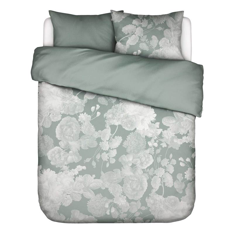 Essenza Eunice dekbedovertrek