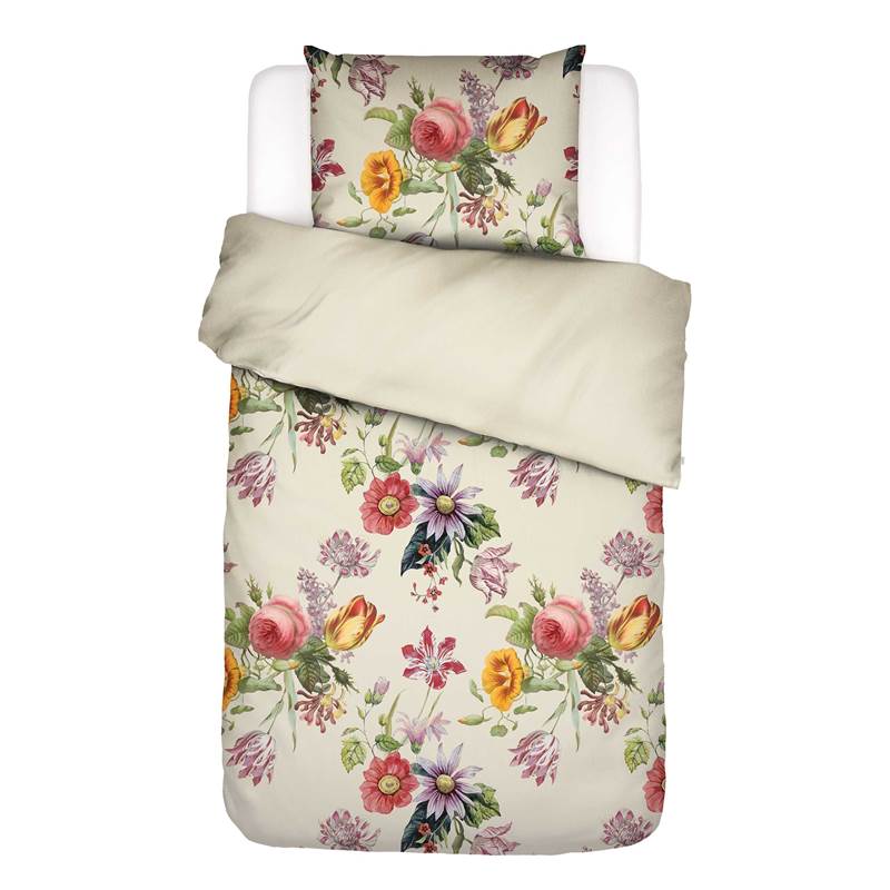 Essenza Florea dekbedovertrek