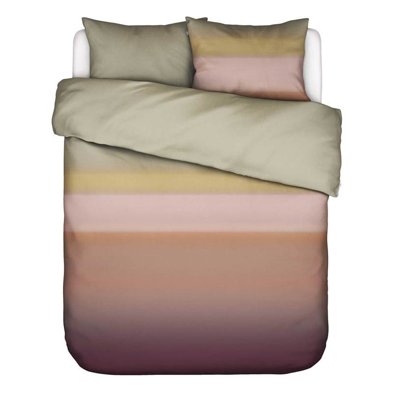 Essenza Lunare dekbedovertrek